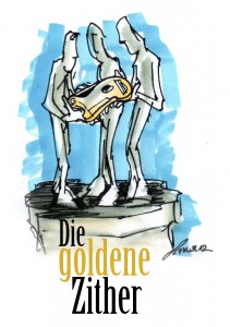 logo_die_goldene-zither